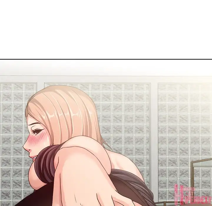 Cat Fight - Chapter 10 [photo 5] - MangaPorn