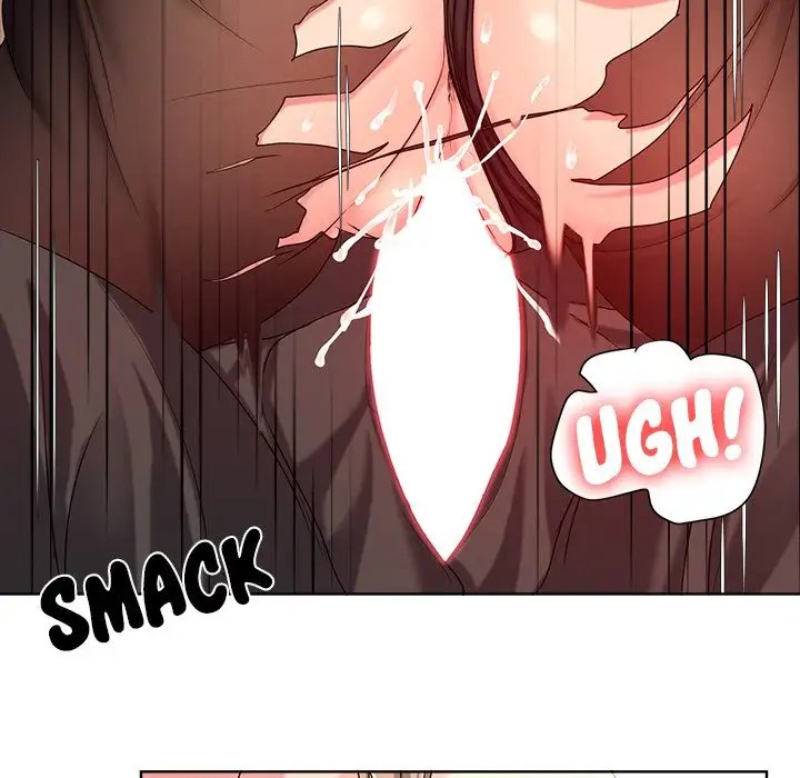 Cat Fight - Chapter 10 [photo 52] - MangaPorn