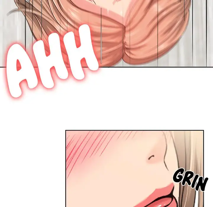 Cat Fight - Chapter 10 [photo 60] - MangaPorn