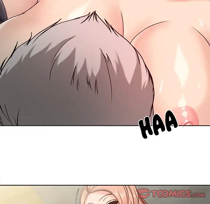 Cat Fight - Chapter 10 [photo 66] - MangaPorn