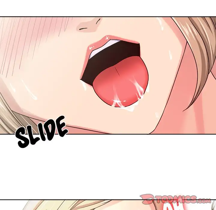 Cat Fight - Chapter 10 [photo 70] - MangaPorn