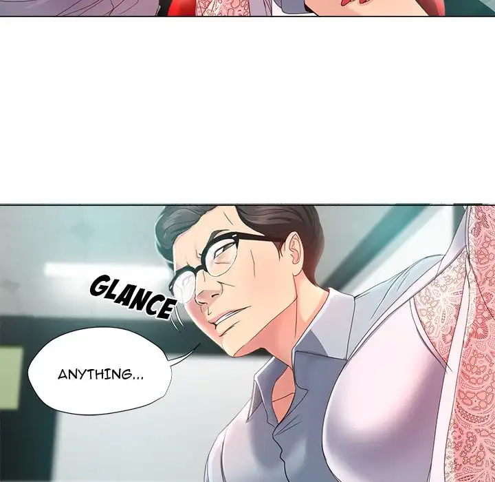Cat Fight - Chapter 14 [photo 20] - MangaPorn