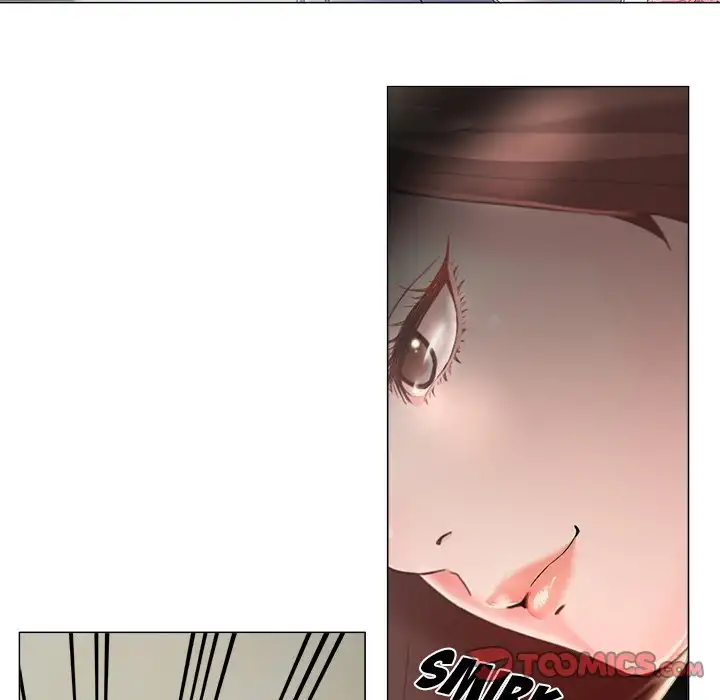 Cat Fight - Chapter 14 [photo 21] - MangaPorn