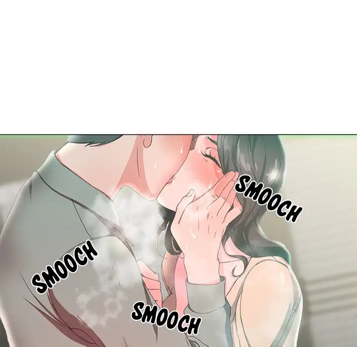 Cat Fight - Chapter 14 [photo 36] - MangaPorn