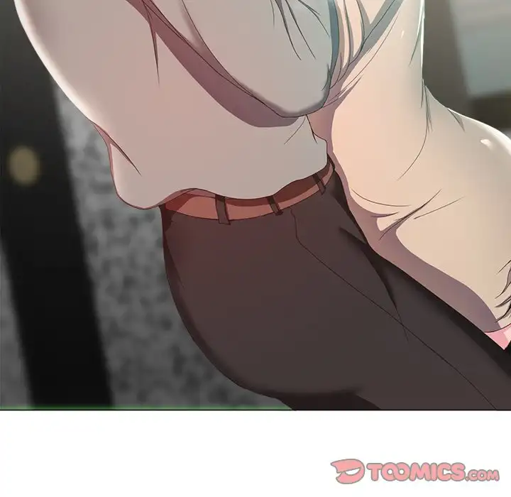 Cat Fight - Chapter 14 [photo 37] - MangaPorn
