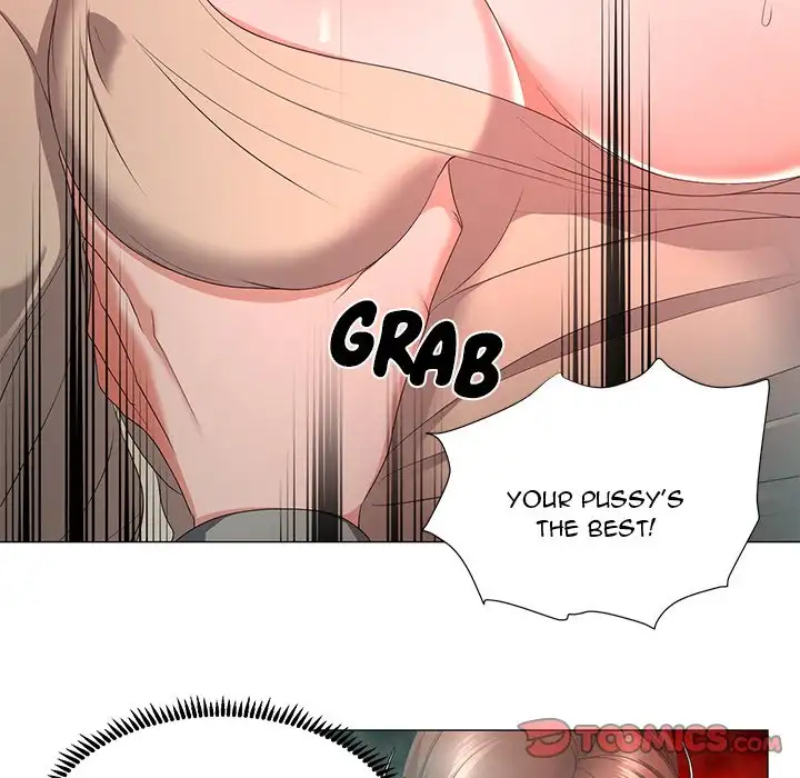 Cat Fight - Chapter 14 [photo 53] - MangaPorn