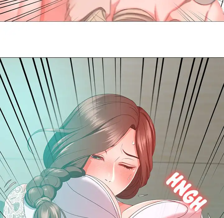 Cat Fight - Chapter 14 [photo 63] - MangaPorn