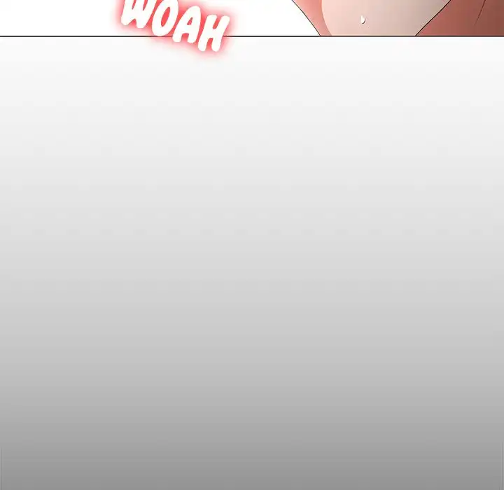 Cat Fight - Chapter 14 [photo 67] - MangaPorn