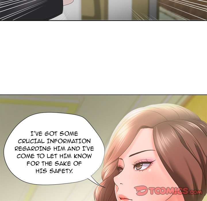Cat Fight - Chapter 15 [photo 14] - MangaPorn