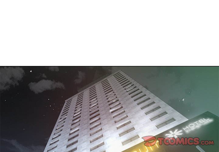 Cat Fight - Chapter 15 [photo 2] - MangaPorn