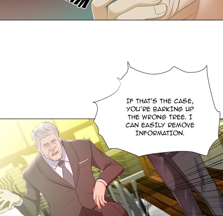 Cat Fight - Chapter 15 [photo 35] - MangaPorn