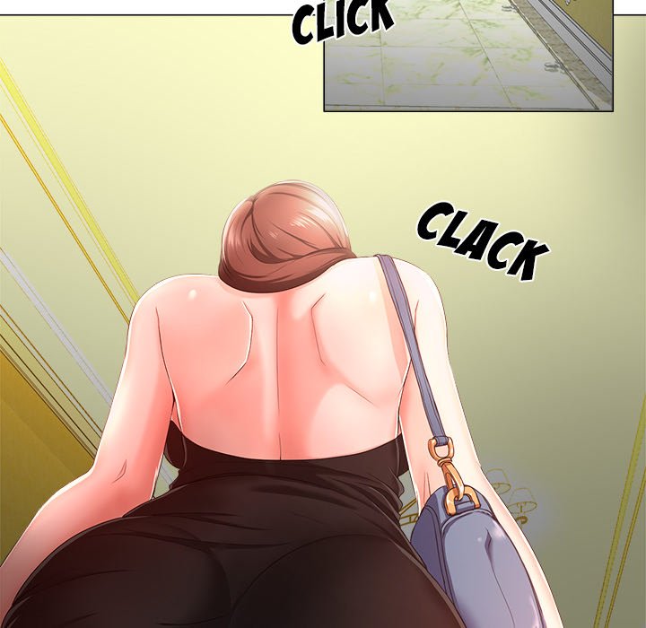 Cat Fight - Chapter 15 [photo 5] - MangaPorn