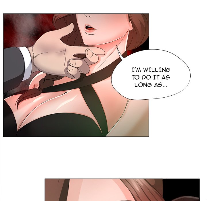 Cat Fight - Chapter 15 [photo 52] - MangaPorn