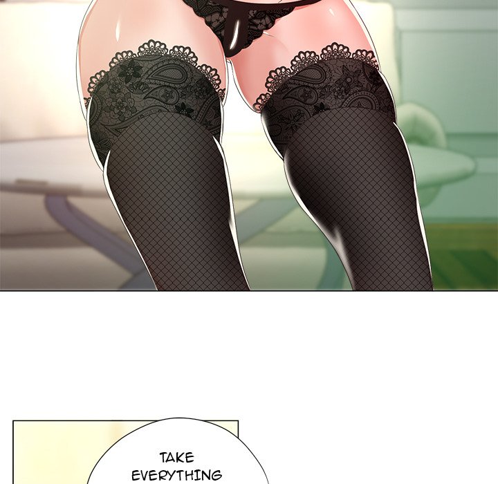 Cat Fight - Chapter 15 [photo 61] - MangaPorn