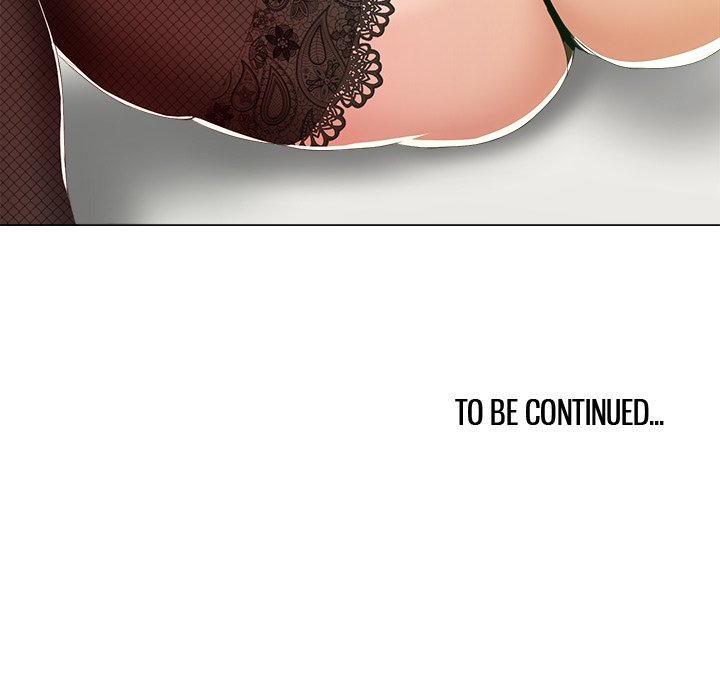 Cat Fight - Chapter 15 [photo 72] - MangaPorn