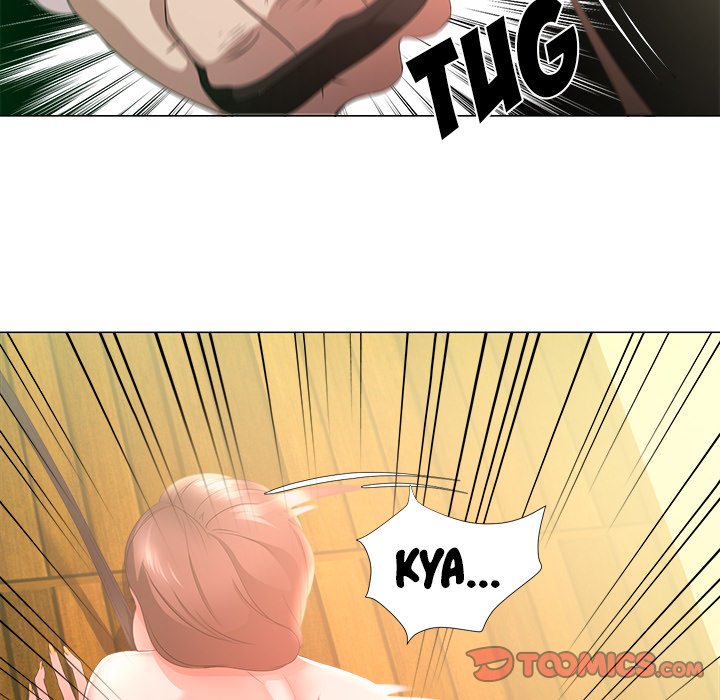 Cat Fight - Chapter 16 [photo 16] - MangaPorn