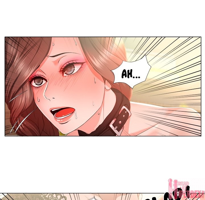 Cat Fight - Chapter 16 [photo 23] - MangaPorn