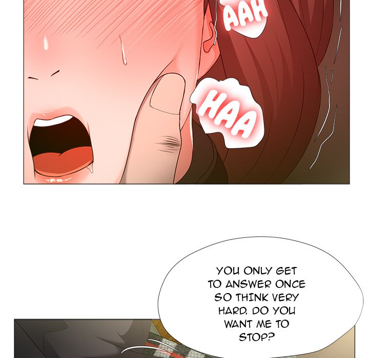 Cat Fight - Chapter 16 [photo 37] - MangaPorn