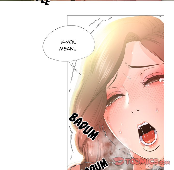 Cat Fight - Chapter 16 [photo 42] - MangaPorn