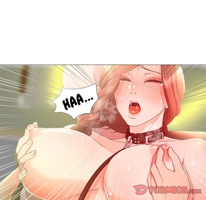 Cat Fight - Chapter 16 [photo 44] - MangaPorn