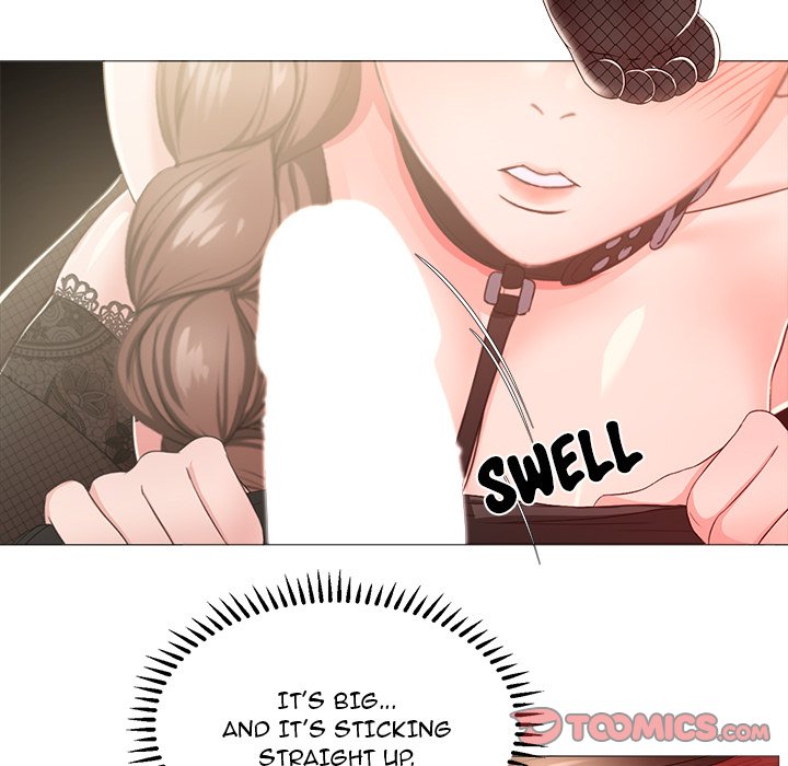 Cat Fight - Chapter 16 [photo 62] - MangaPorn