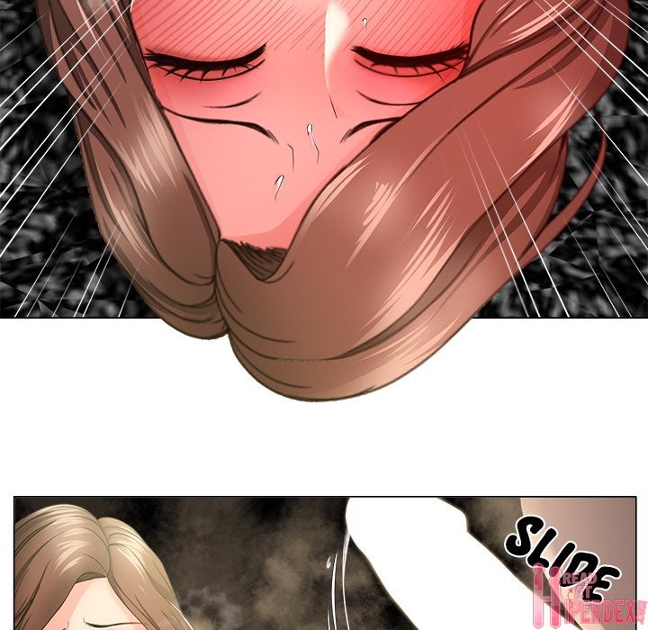 Cat Fight - Chapter 17 [photo 44] - MangaPorn