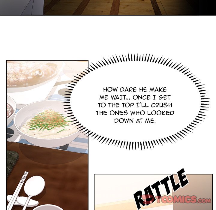 Cat Fight - Chapter 18 [photo 14] - MangaPorn