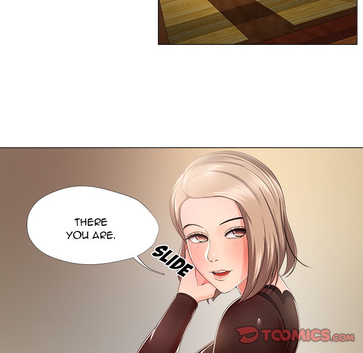 Cat Fight - Chapter 18 [photo 16] - MangaPorn