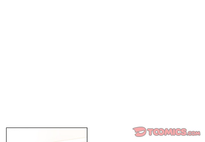 Cat Fight - Chapter 18 [photo 2] - MangaPorn