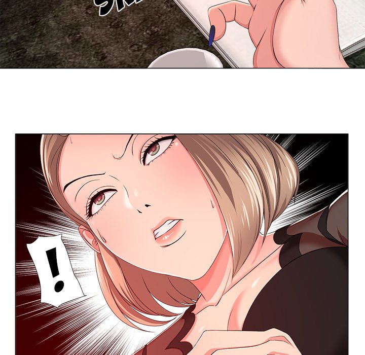 Cat Fight - Chapter 18 [photo 25] - MangaPorn