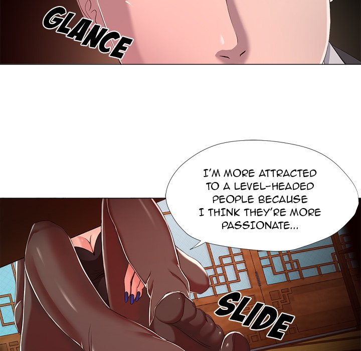 Cat Fight - Chapter 18 [photo 31] - MangaPorn