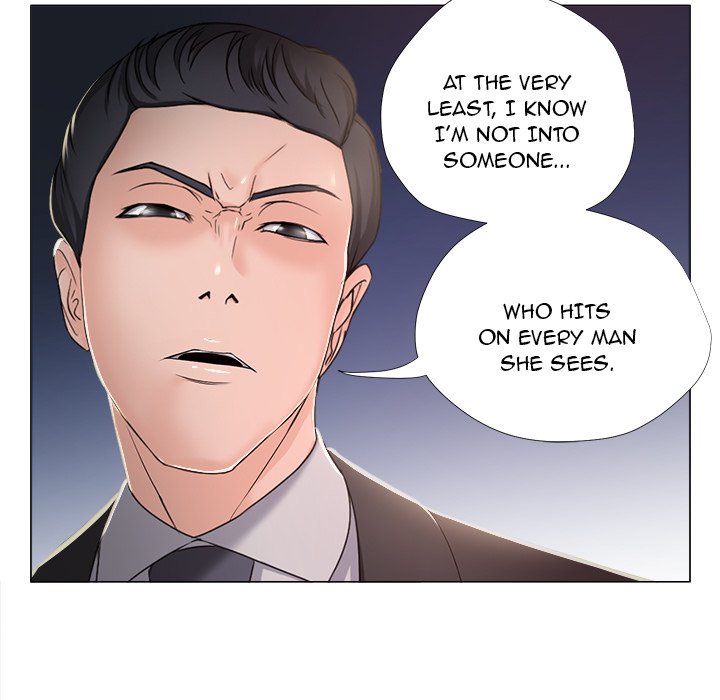 Cat Fight - Chapter 18 [photo 35] - MangaPorn