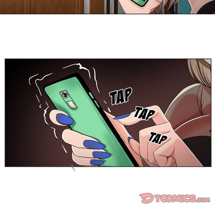 Cat Fight - Chapter 18 [photo 44] - MangaPorn