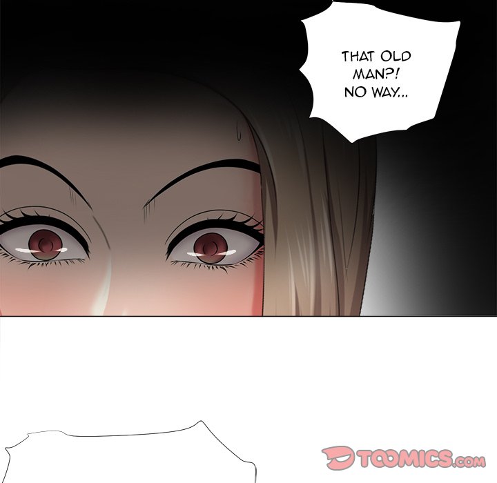 Cat Fight - Chapter 18 [photo 48] - MangaPorn