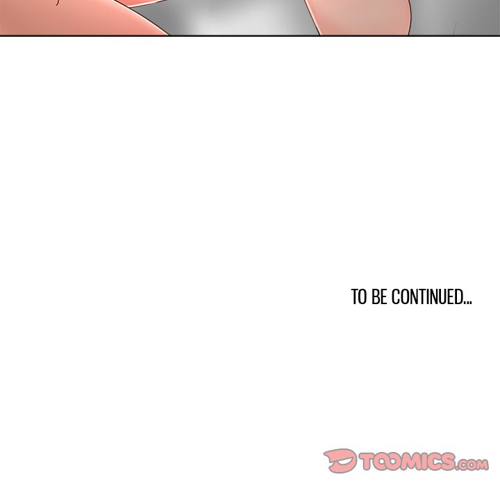 Cat Fight - Chapter 18 [photo 66] - MangaPorn