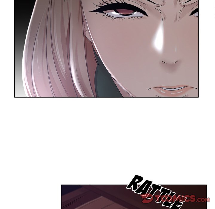 Cat Fight - Chapter 19 [photo 14] - MangaPorn