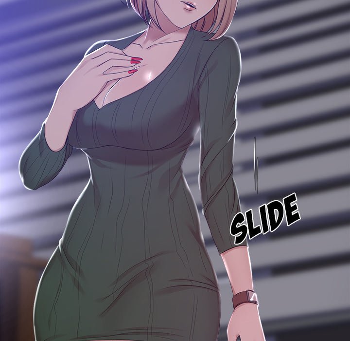 Cat Fight - Chapter 19 [photo 21] - MangaPorn