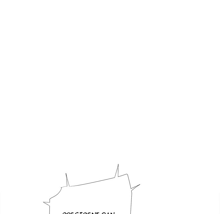 Cat Fight - Chapter 19 [photo 25] - MangaPorn