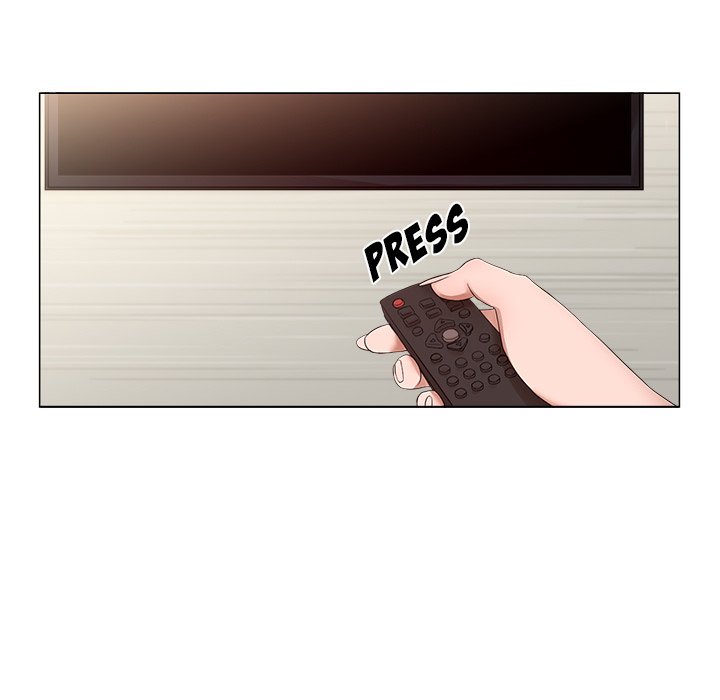 Cat Fight - Chapter 19 [photo 29] - MangaPorn