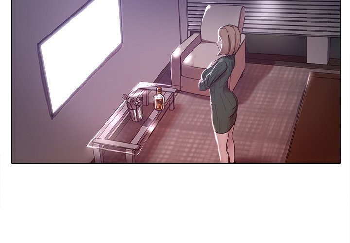 Cat Fight - Chapter 19 [photo 3] - MangaPorn