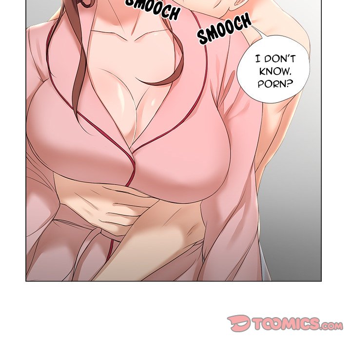 Cat Fight - Chapter 19 [photo 34] - MangaPorn