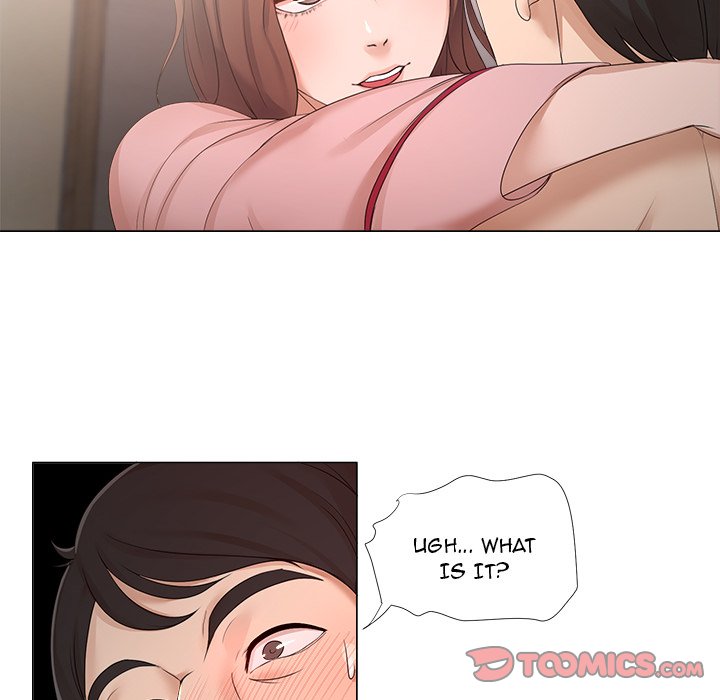 Cat Fight - Chapter 19 [photo 38] - MangaPorn