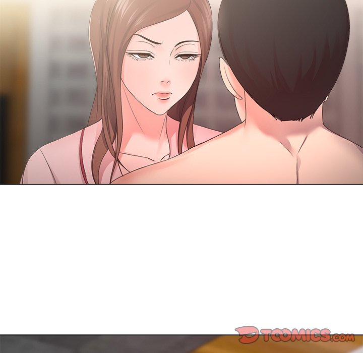 Cat Fight - Chapter 19 [photo 42] - MangaPorn