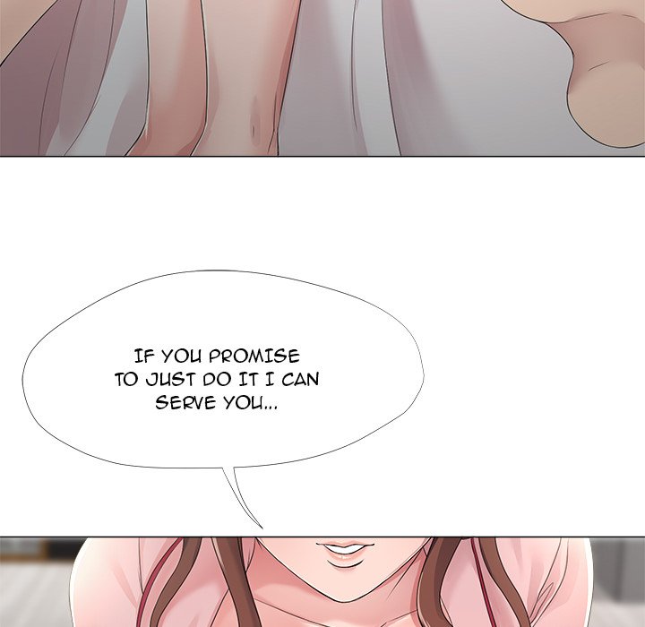 Cat Fight - Chapter 19 [photo 45] - MangaPorn