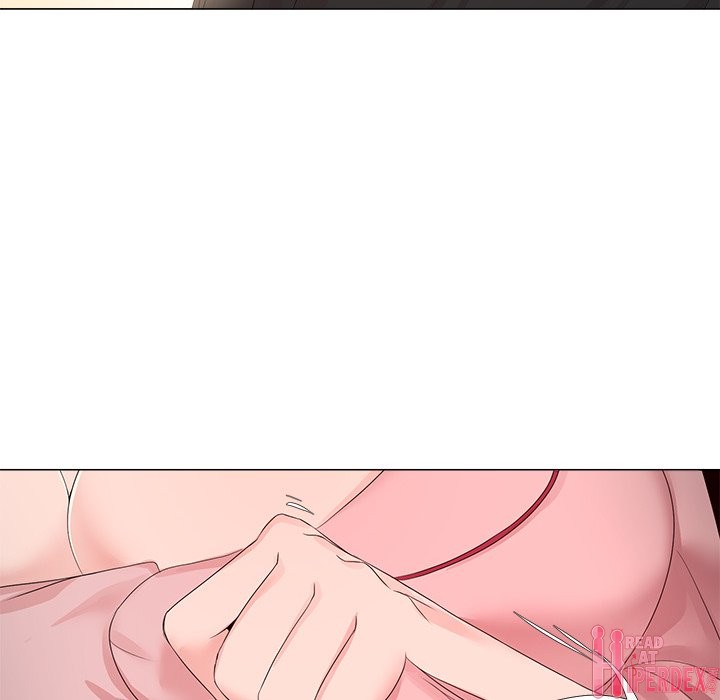 Cat Fight - Chapter 19 [photo 49] - MangaPorn