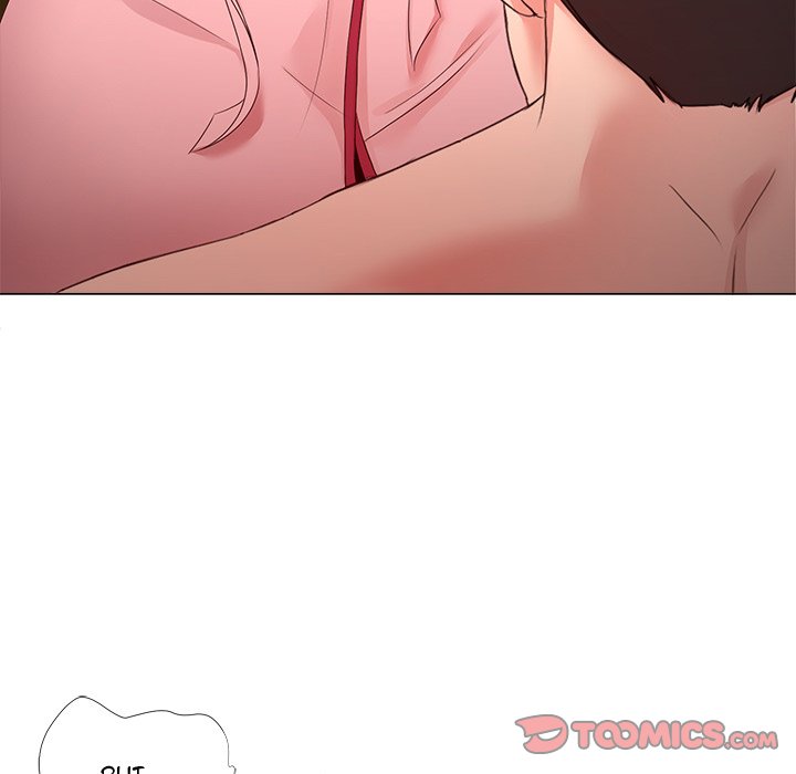 Cat Fight - Chapter 19 [photo 54] - MangaPorn