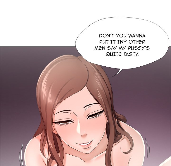 Cat Fight - Chapter 19 [photo 57] - MangaPorn