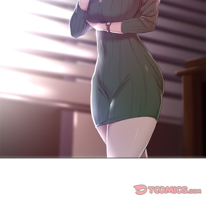 Cat Fight - Chapter 19 [photo 6] - MangaPorn