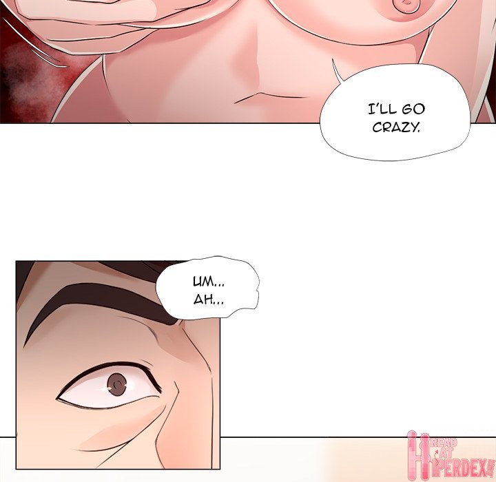 Cat Fight - Chapter 19 [photo 60] - MangaPorn