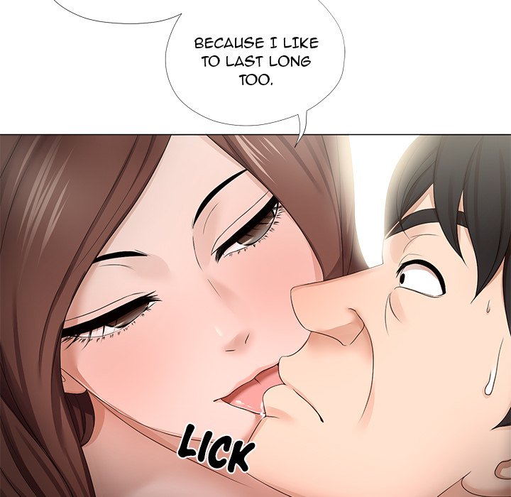 Cat Fight - Chapter 19 [photo 63] - MangaPorn